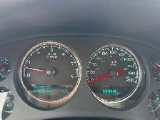 2012 Chevrolet Silverado 1500 LTZ 4WD : Crew Cab Pickup - Photo 13