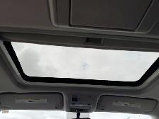 2012 Chevrolet Silverado 1500 LTZ 4WD : Crew Cab Pickup - Photo 14