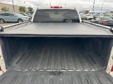2012 Chevrolet Silverado 1500 LTZ 4WD : Crew Cab Pickup - Photo 15