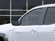 2026 Chevrolet Colorado 4WD ZR2 - Photo 12