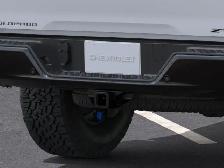 2026 Chevrolet Colorado 4WD ZR2 - Photo 14