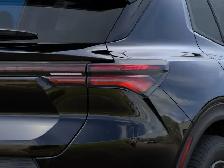 CHEVROLET EQUINOX EV LT 2026 - Photo 11