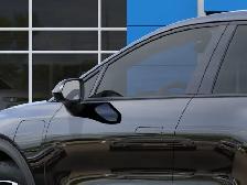 CHEVROLET EQUINOX EV LT 2026 - Photo 12
