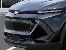 CHEVROLET EQUINOX EV LT 2026 - Photo 13