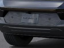 CHEVROLET EQUINOX EV LT 2026 - Photo 14
