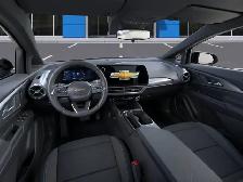 CHEVROLET EQUINOX EV LT 2026 - Photo 15