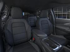 CHEVROLET EQUINOX EV LT 2026 - Photo 16