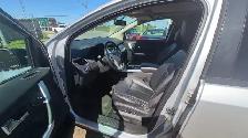2013 Ford Edge SEL, LEATHER, CAM, ROOF, V6, CERTIFIED - Photo 9
