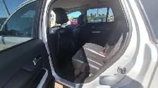 2013 Ford Edge SEL, LEATHER, CAM, ROOF, V6, CERTIFIED - Photo 10