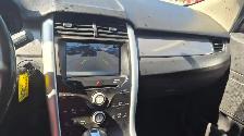 2013 Ford Edge SEL, LEATHER, CAM, ROOF, V6, CERTIFIED - Photo 14