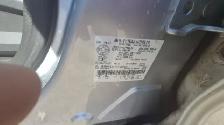 2013 Ford Edge SEL, LEATHER, CAM, ROOF, V6, CERTIFIED - Photo 17