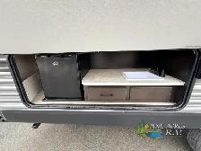 2022 Jayco Jay Flight SLX 8 242BHS - Photo 3