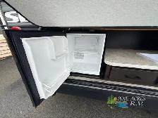 2022 Jayco Jay Flight SLX 8 242BHS - Photo 4