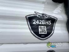 2022 Jayco Jay Flight SLX 8 242BHS - Photo 6