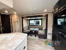 2022 Jayco Jay Flight SLX 8 242BHS - Photo 7