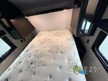 2022 Jayco Jay Flight SLX 8 242BHS - Photo 8
