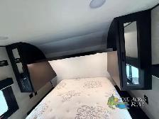 2022 Jayco Jay Flight SLX 8 242BHS - Photo 9