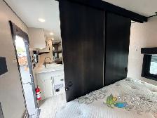 2022 Jayco Jay Flight SLX 8 242BHS - Photo 10