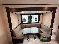 2022 Jayco Jay Flight SLX 8 242BHS - Photo 15