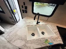2022 Jayco Jay Flight SLX 8 242BHS - Photo 19