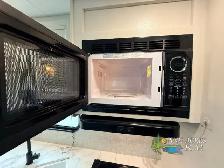 2022 Jayco Jay Flight SLX 8 242BHS - Photo 20