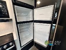 2022 Jayco Jay Flight SLX 8 242BHS - Photo 23