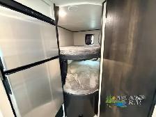 2022 Jayco Jay Flight SLX 8 242BHS - Photo 24