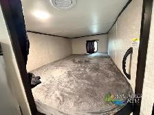2022 Jayco Jay Flight SLX 8 242BHS - Photo 25