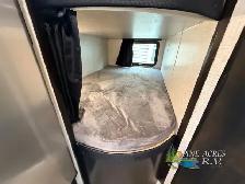 2022 Jayco Jay Flight SLX 8 242BHS - Photo 26