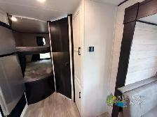 2022 Jayco Jay Flight SLX 8 242BHS - Photo 27