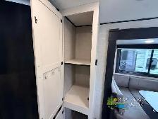 2022 Jayco Jay Flight SLX 8 242BHS - Photo 28