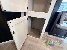 2022 Jayco Jay Flight SLX 8 242BHS - Photo 29