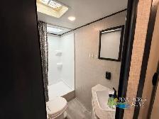 2022 Jayco Jay Flight SLX 8 242BHS - Photo 30