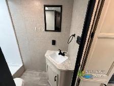 2022 Jayco Jay Flight SLX 8 242BHS - Photo 31
