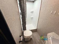 2022 Jayco Jay Flight SLX 8 242BHS - Photo 32