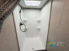 2022 Jayco Jay Flight SLX 8 242BHS - Photo 33
