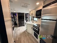 2022 Jayco Jay Flight SLX 8 242BHS - Photo 34