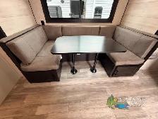 2022 Jayco Jay Flight SLX 8 242BHS - Photo 35