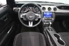 2020 Ford Mustang 2.3 ECOBOOST - Photo 3