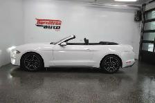 2020 Ford Mustang 2.3 ECOBOOST - Photo 5