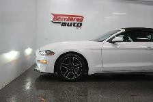 2020 Ford Mustang 2.3 ECOBOOST - Photo 7