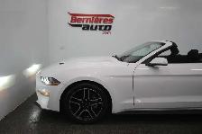 2020 Ford Mustang 2.3 ECOBOOST - Photo 8