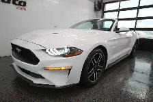 2020 Ford Mustang 2.3 ECOBOOST - Photo 9