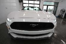 2020 Ford Mustang 2.3 ECOBOOST - Photo 10