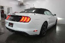 2020 Ford Mustang 2.3 ECOBOOST - Photo 12