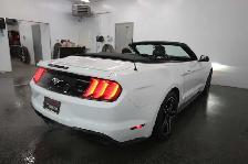 2020 Ford Mustang 2.3 ECOBOOST - Photo 14