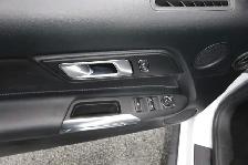2020 Ford Mustang 2.3 ECOBOOST - Photo 20