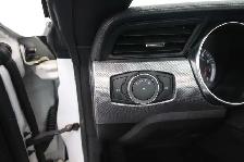 2020 Ford Mustang 2.3 ECOBOOST - Photo 21