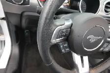 2020 Ford Mustang 2.3 ECOBOOST - Photo 24