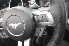 2020 Ford Mustang 2.3 ECOBOOST - Photo 25